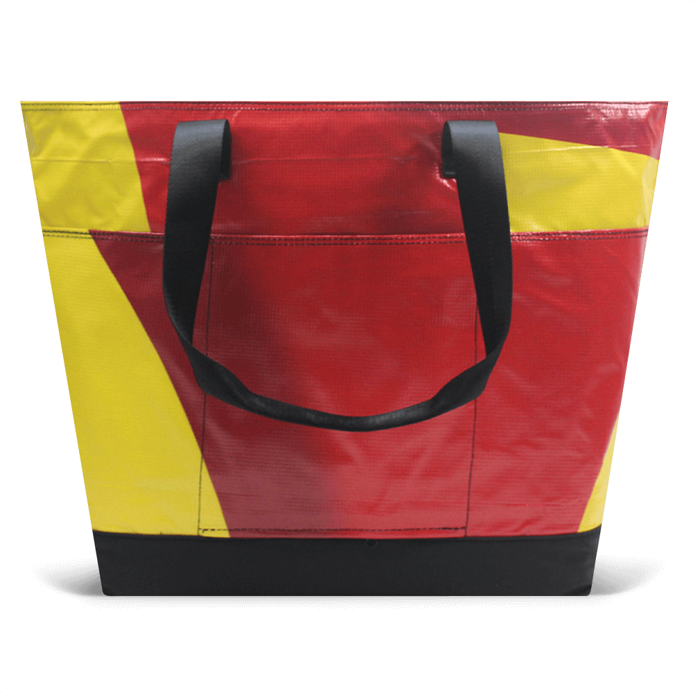 Hudson Tote