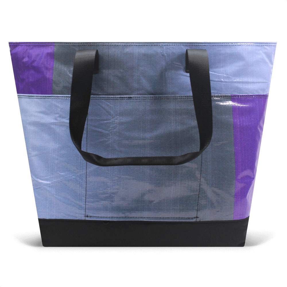 Hudson Tote