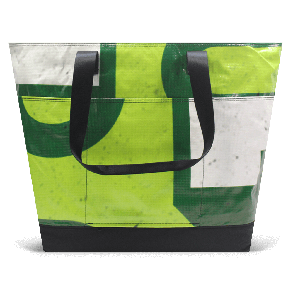 Hudson Tote