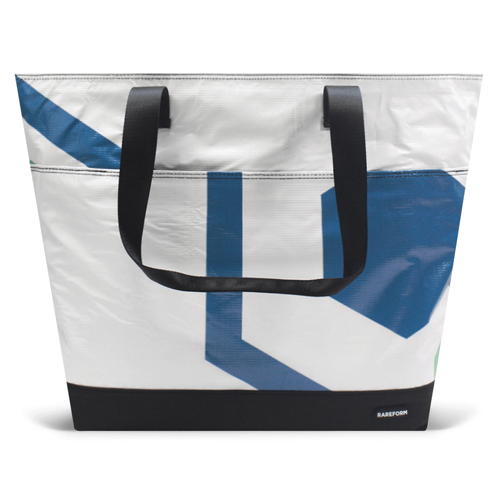 Hudson Tote