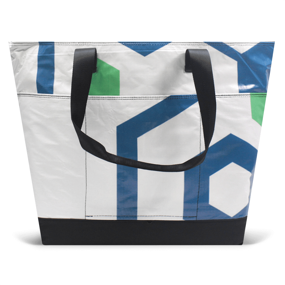 Hudson Tote