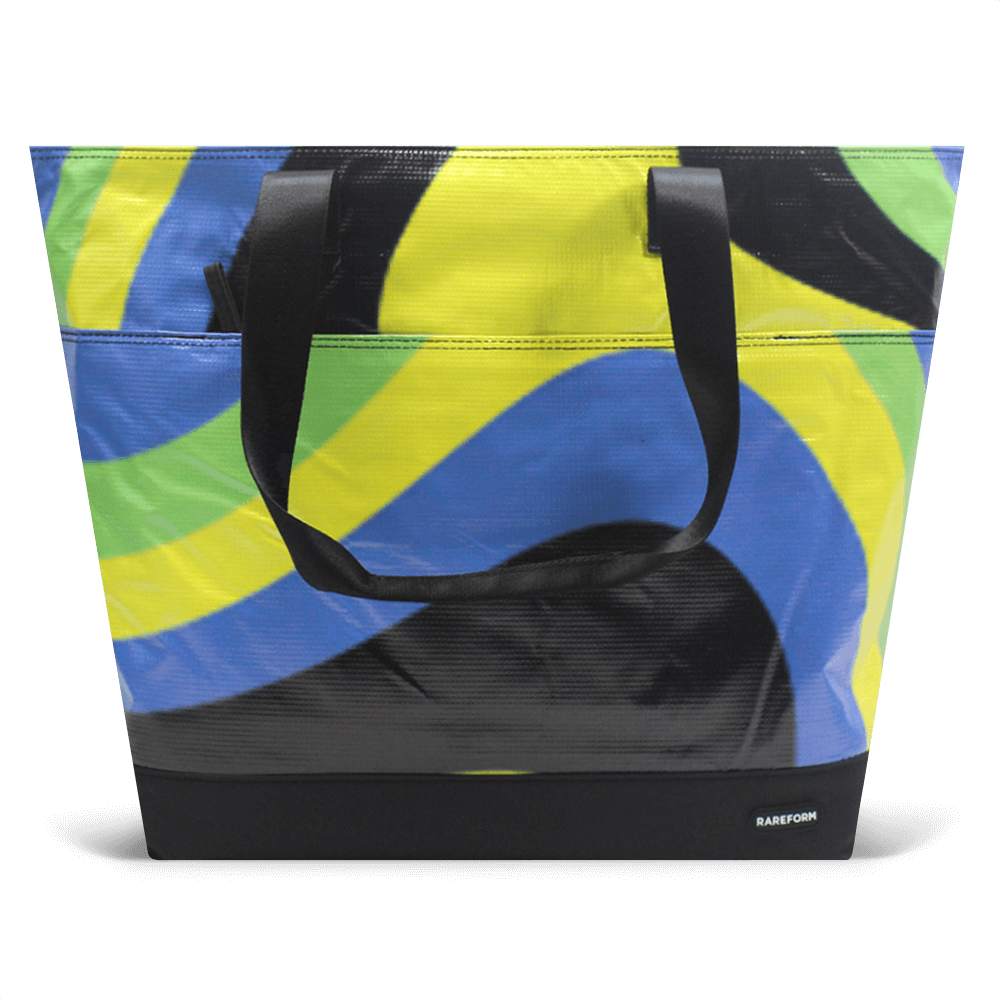 Hudson Tote