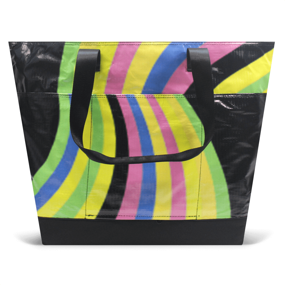 Hudson Tote
