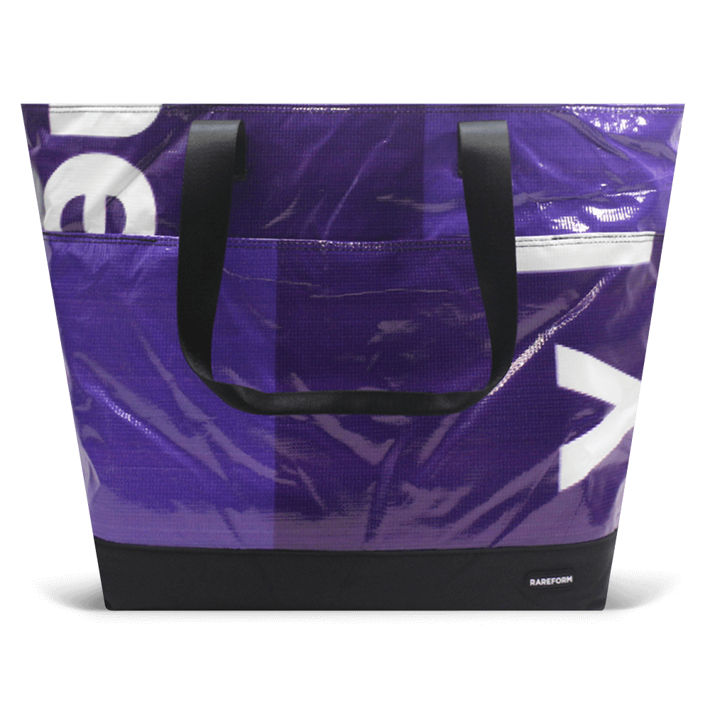 Hudson Tote