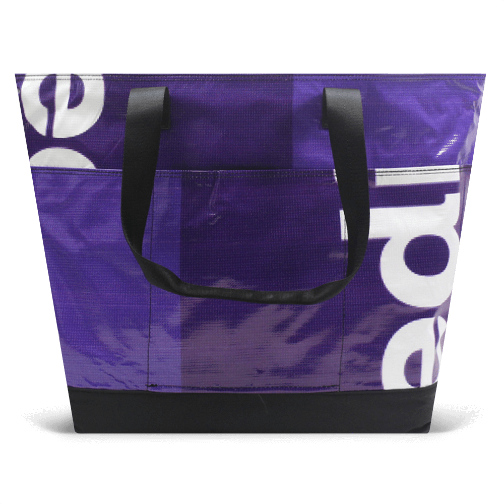 Hudson Tote