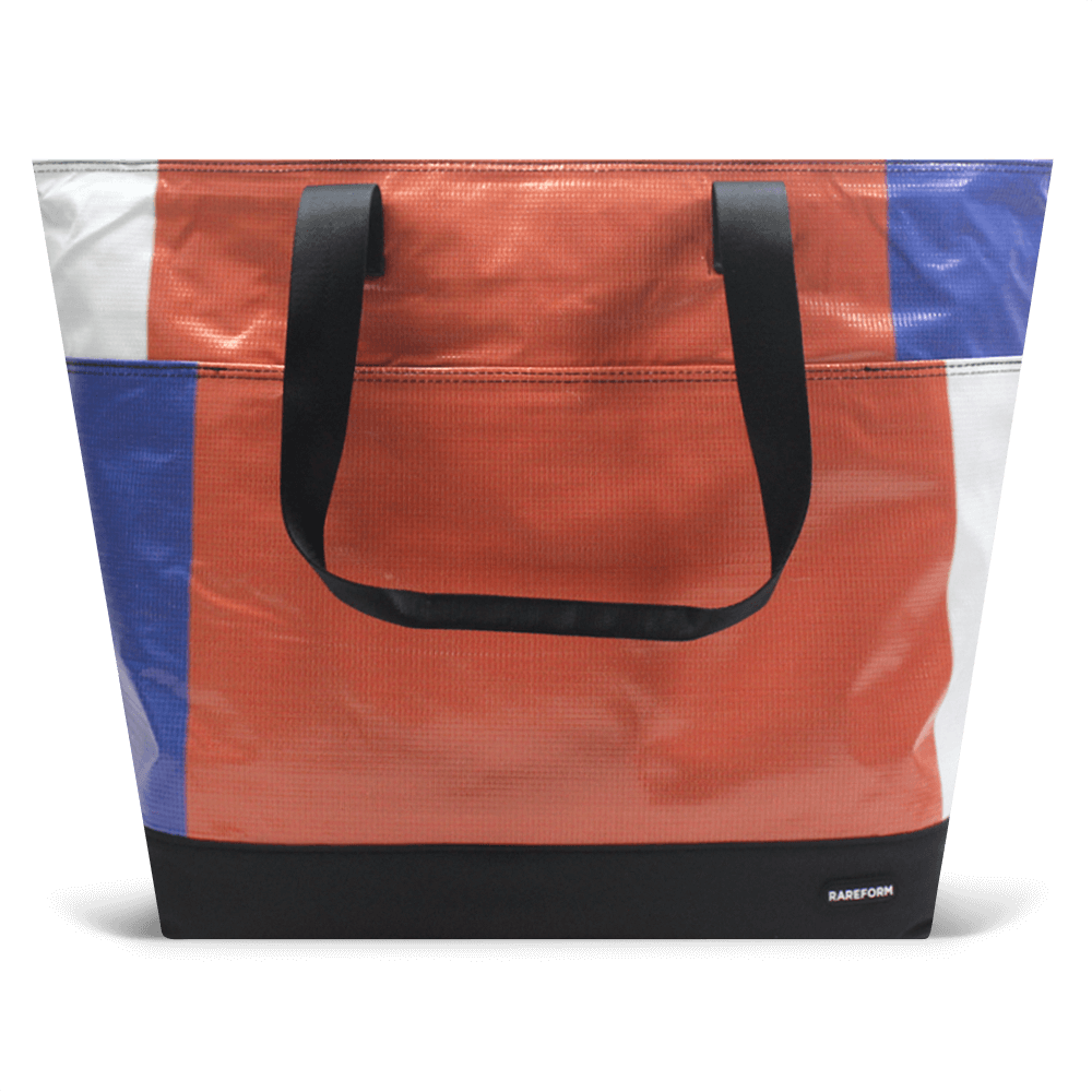Hudson Tote