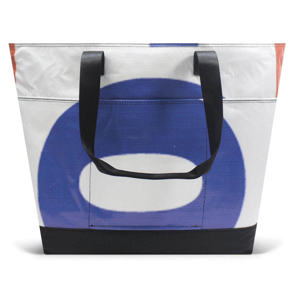 Hudson Tote