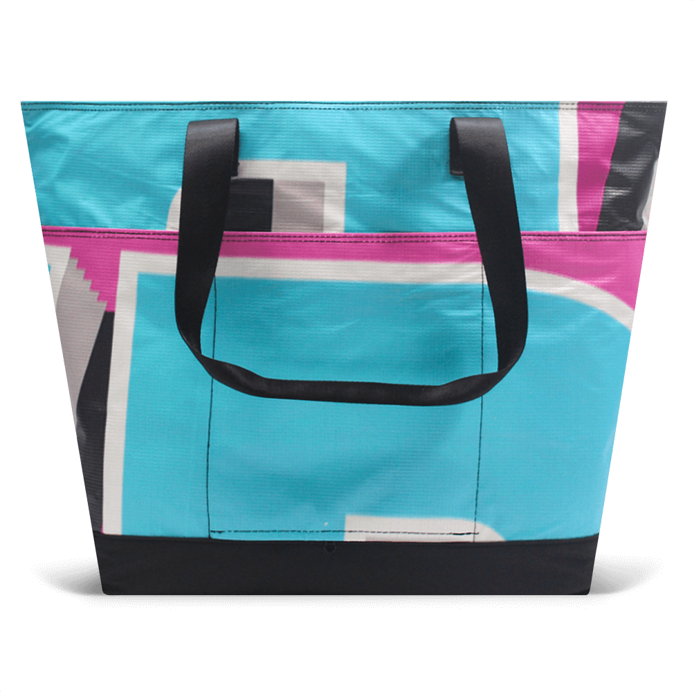 Hudson Tote