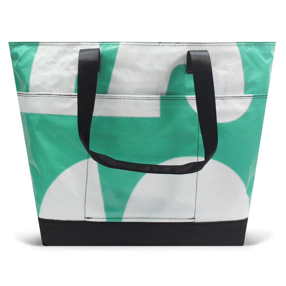 Hudson Tote