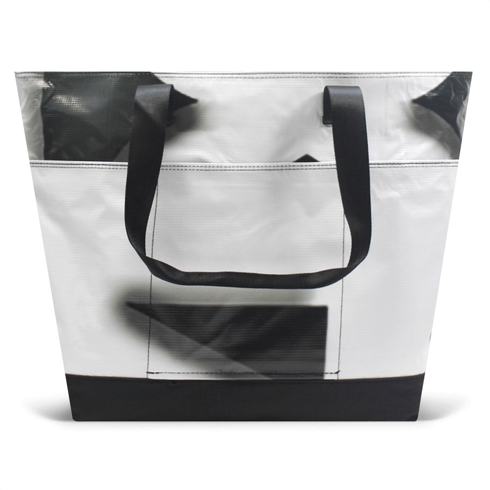 Hudson Tote