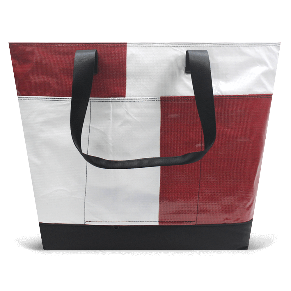 Hudson Tote