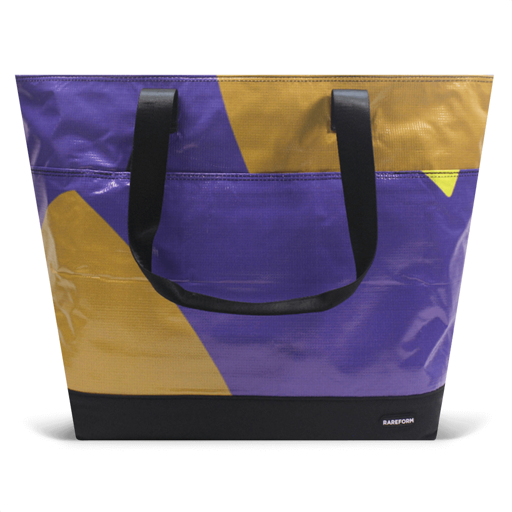 Hudson Tote