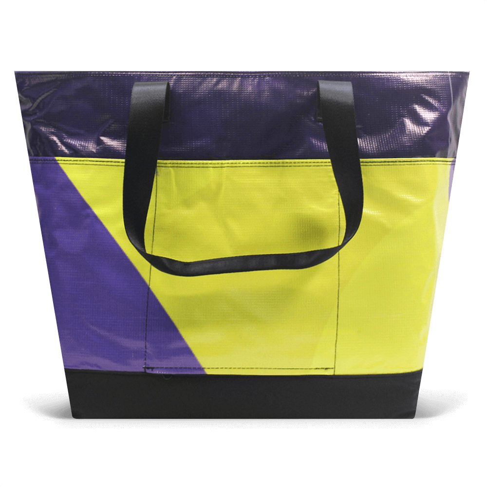 Hudson Tote
