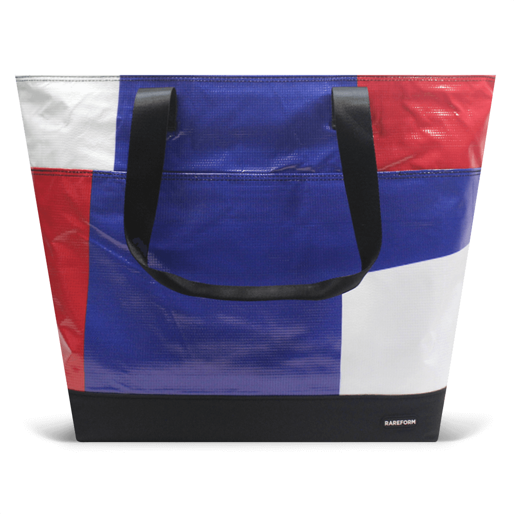 Hudson Tote