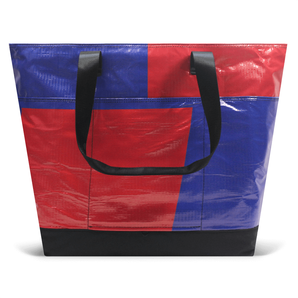 Hudson Tote