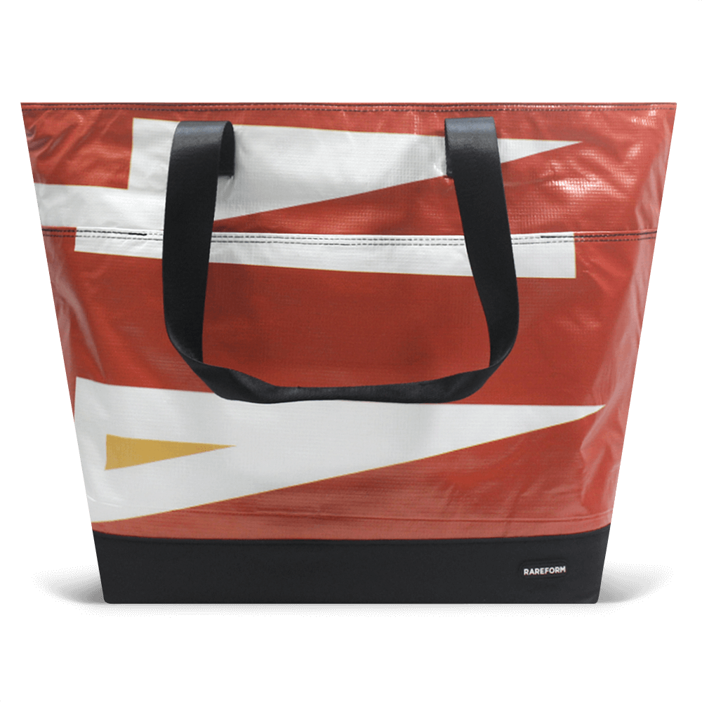 Hudson Tote