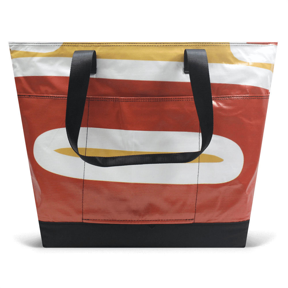 Hudson Tote
