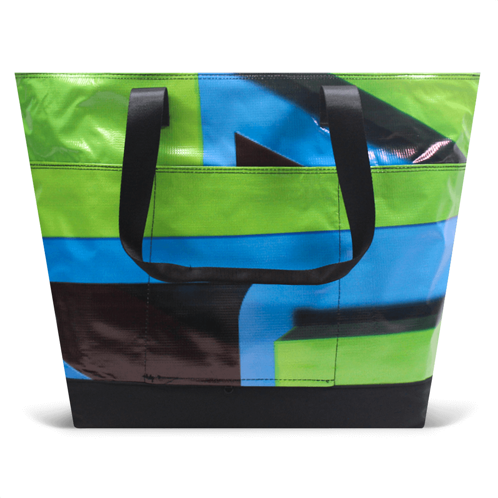 Hudson Tote