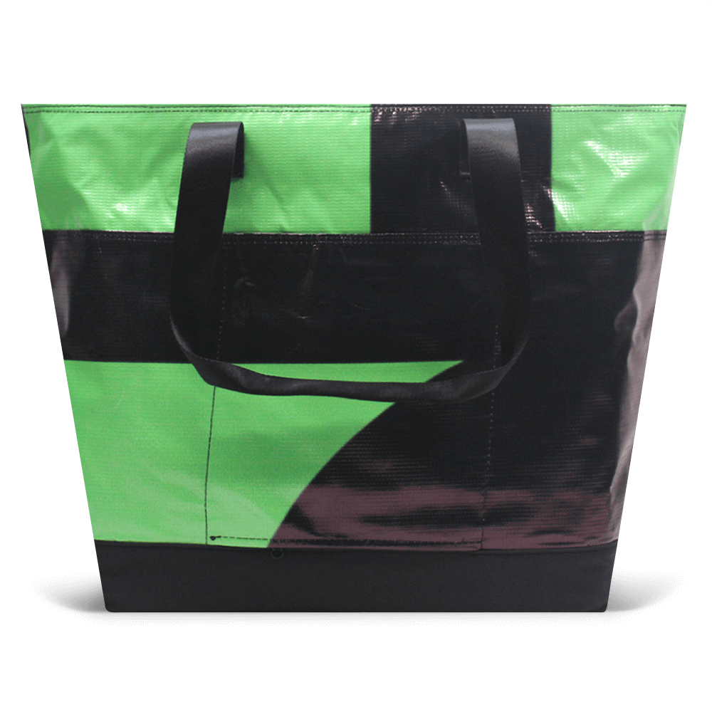 Hudson Tote