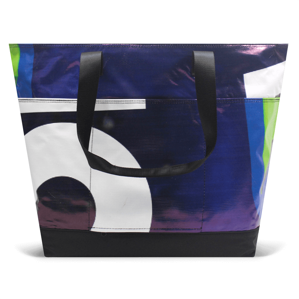 Hudson Tote