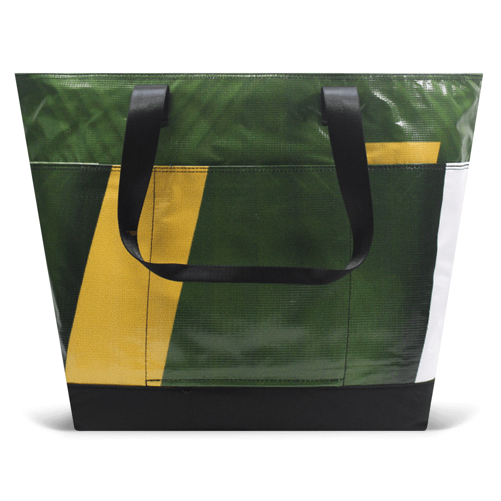 Hudson Tote