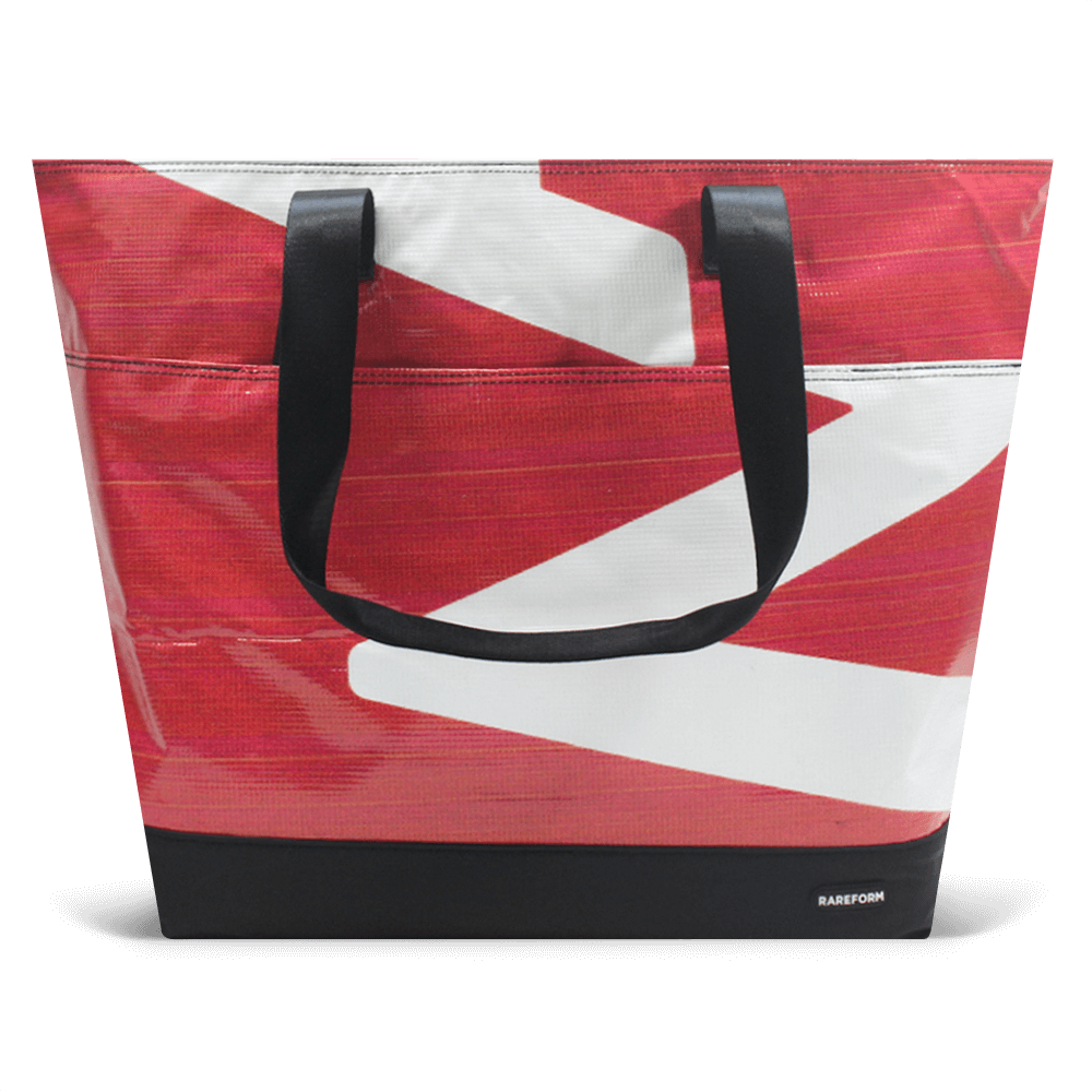 Hudson Tote