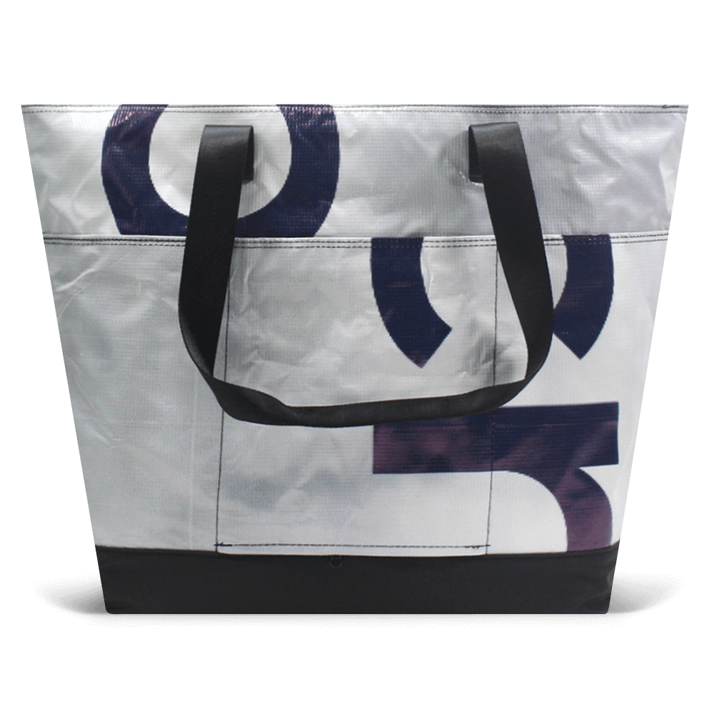Hudson Tote