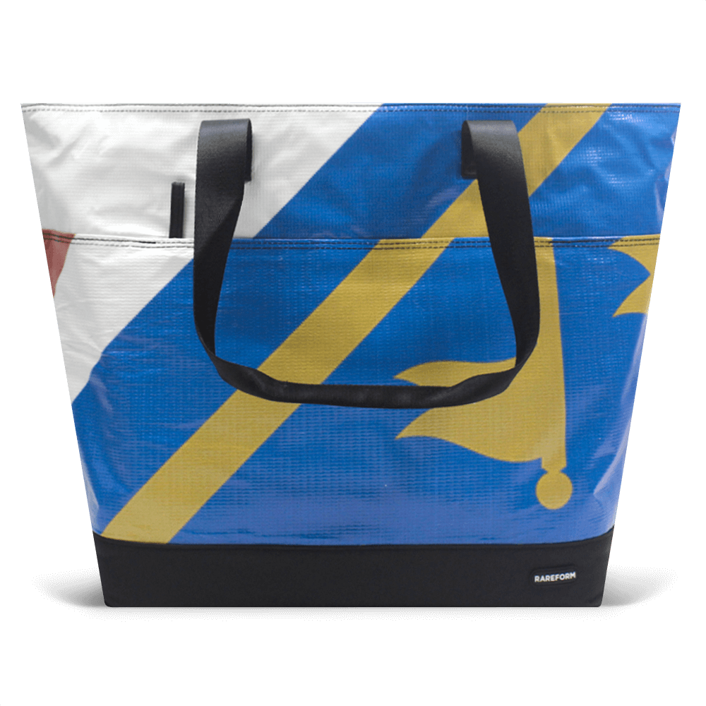 Hudson Tote