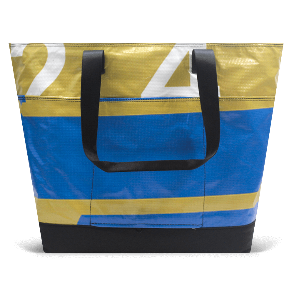 Hudson Tote
