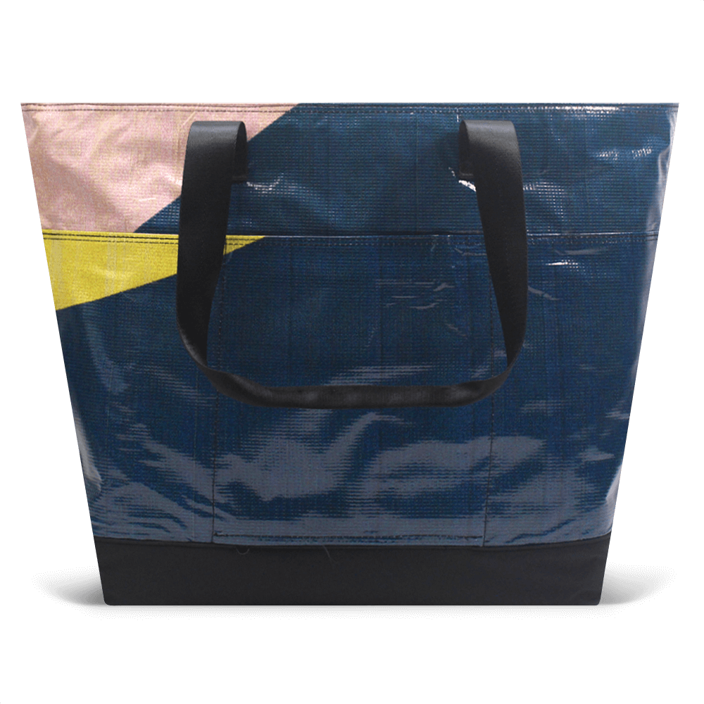 Hudson Tote