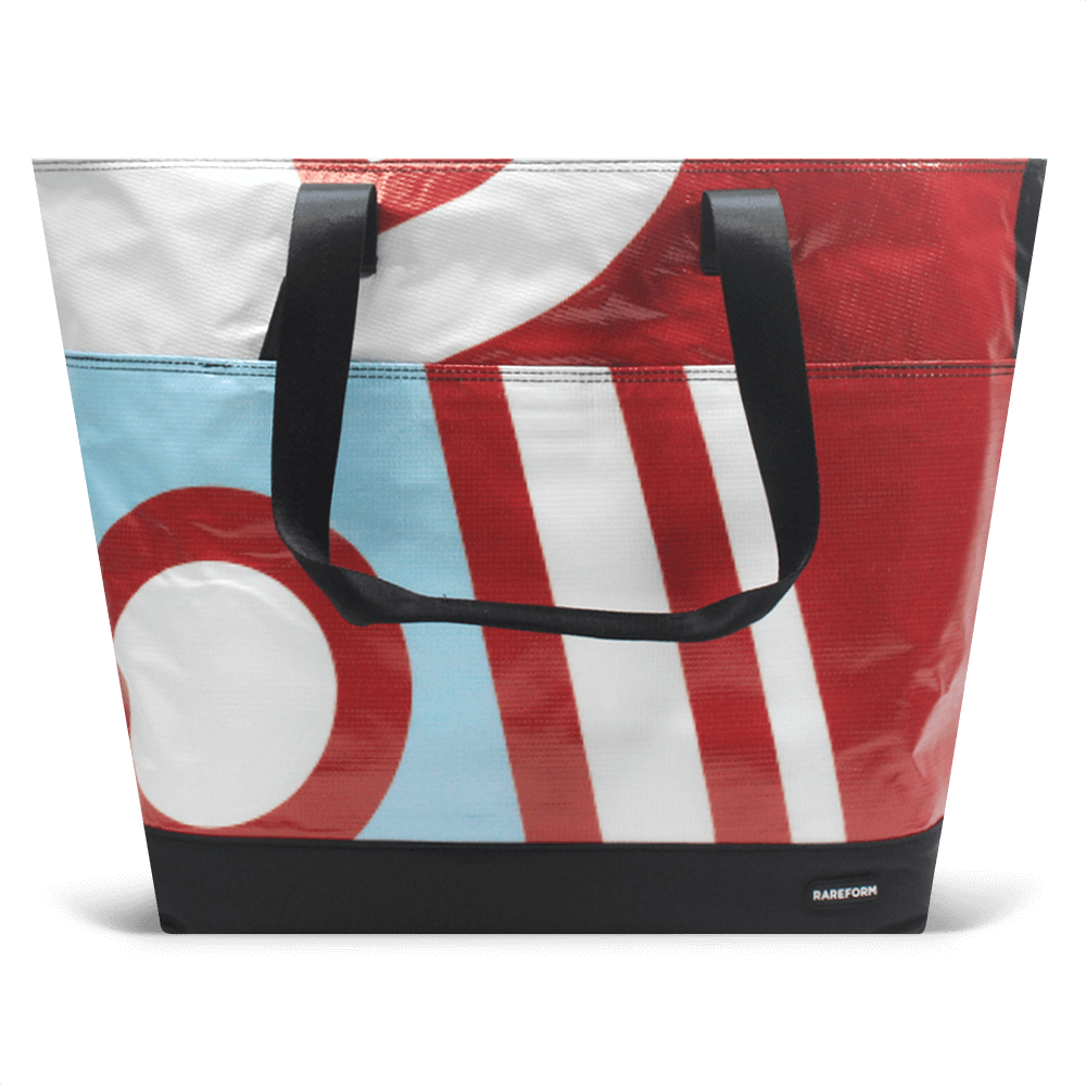 Hudson Tote