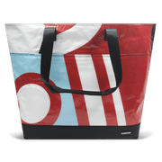 Hudson Tote