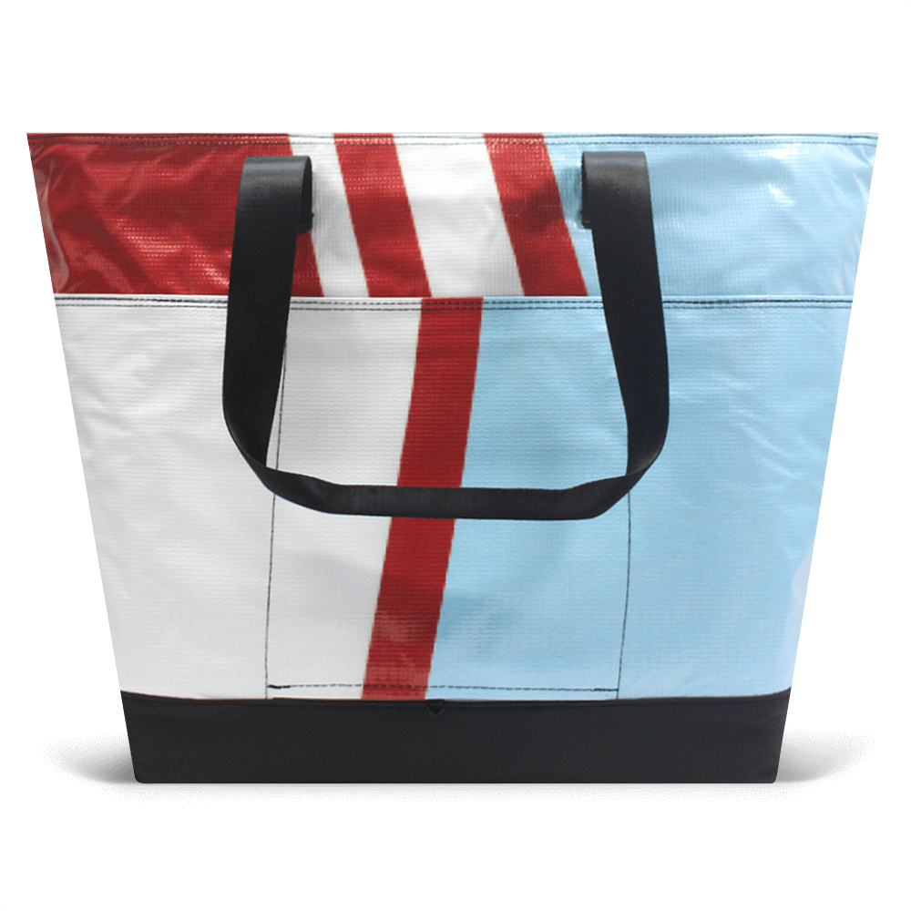 Hudson Tote