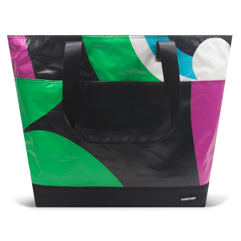 Hudson Tote