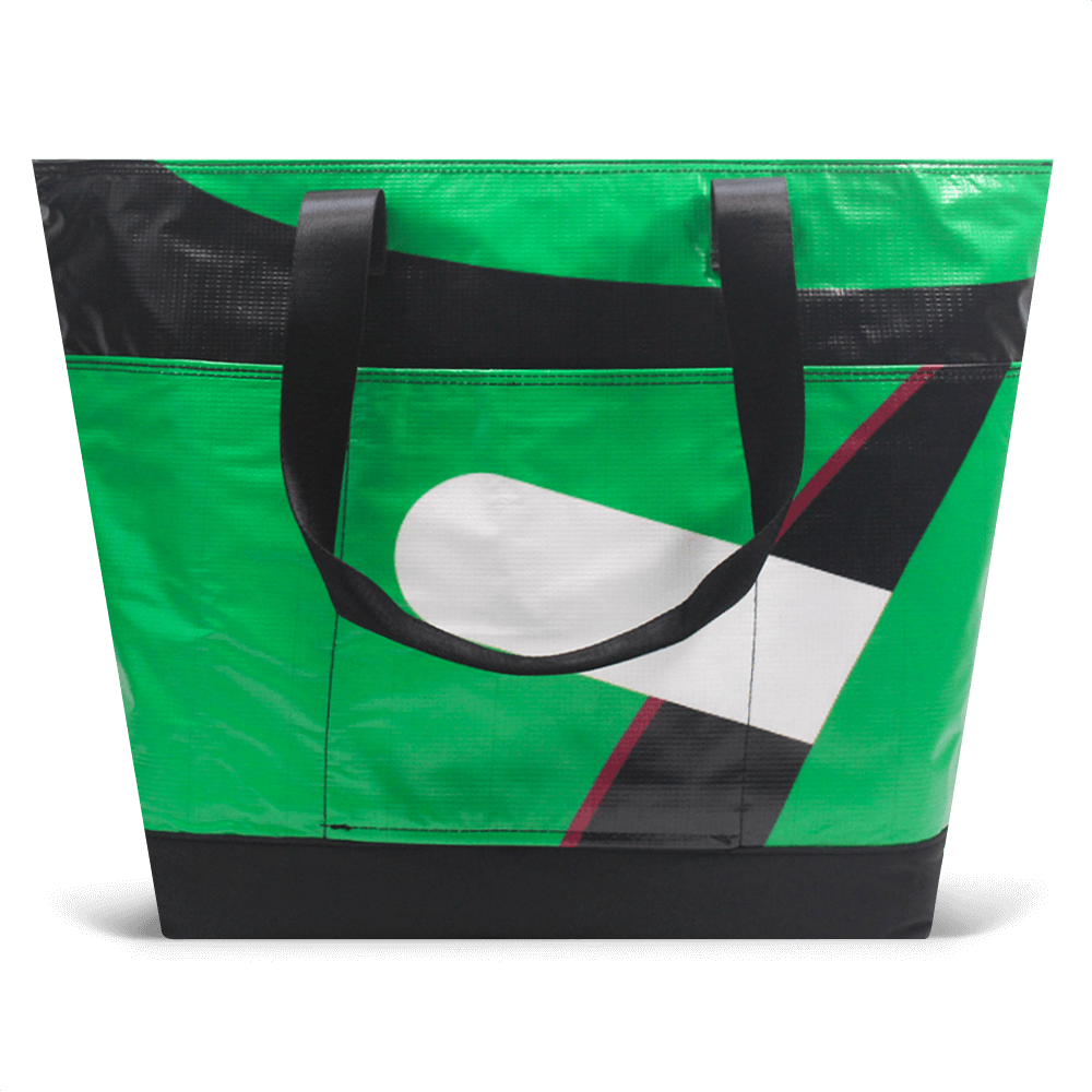 Hudson Tote