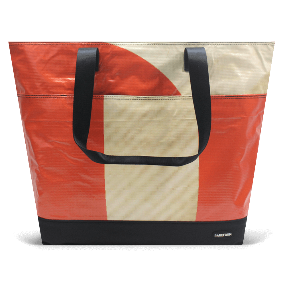 Hudson Tote