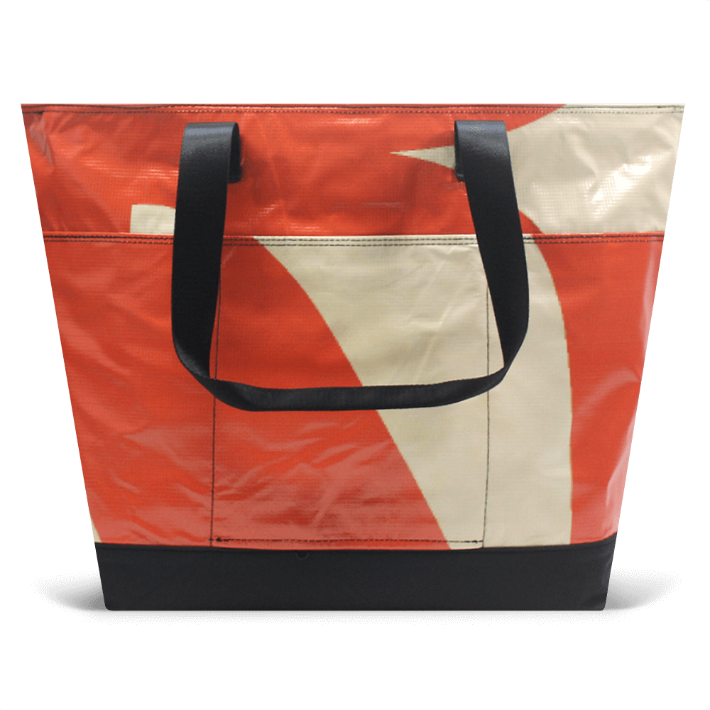 Hudson Tote