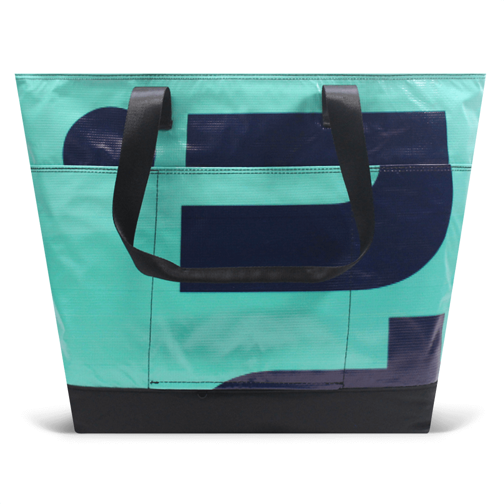 Hudson Tote