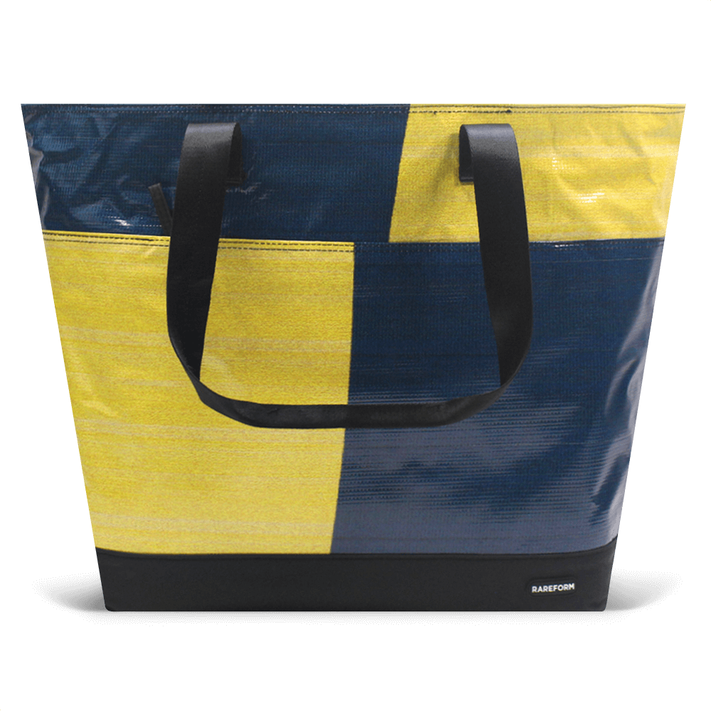 Hudson Tote