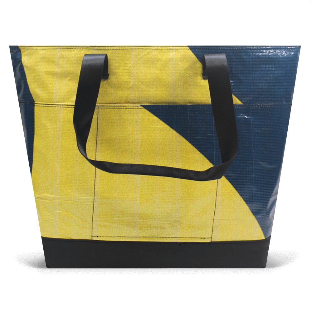Hudson Tote