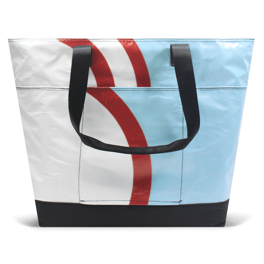 Hudson Tote