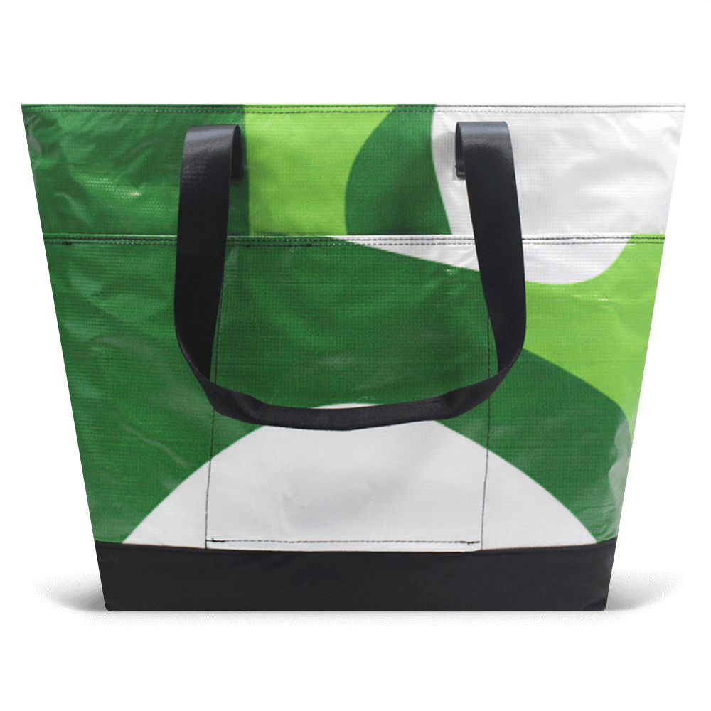 Hudson Tote
