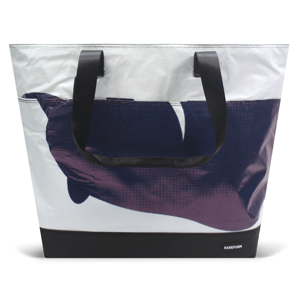 Hudson Tote