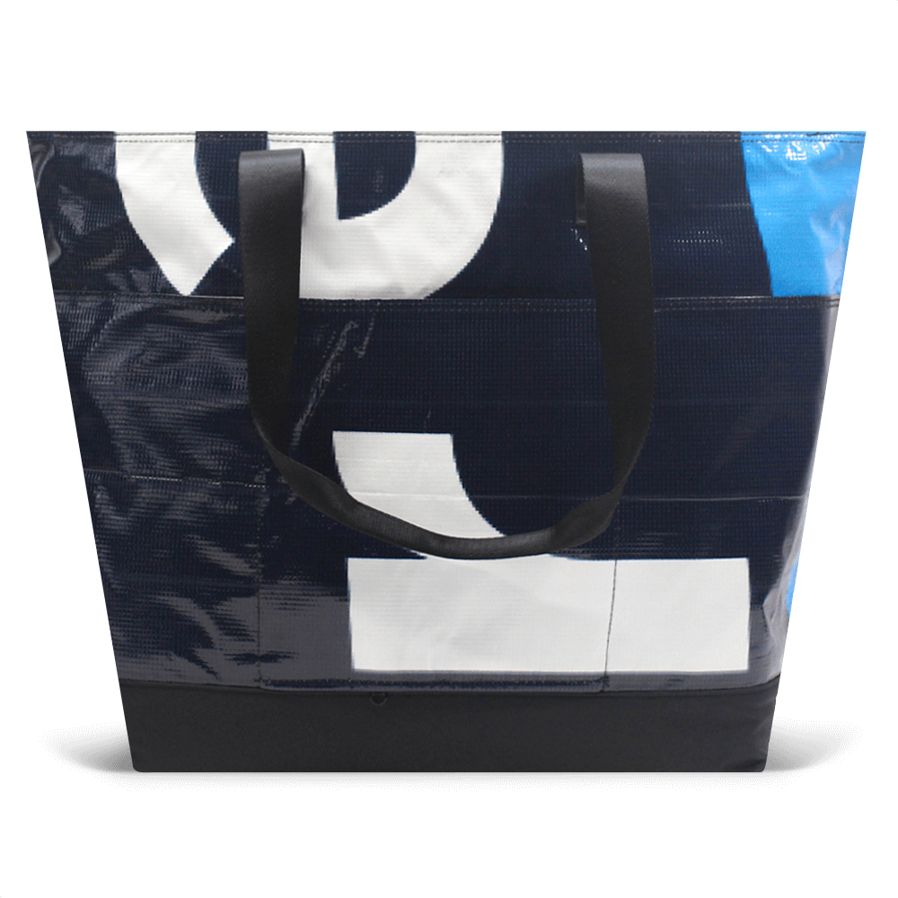 Hudson Tote