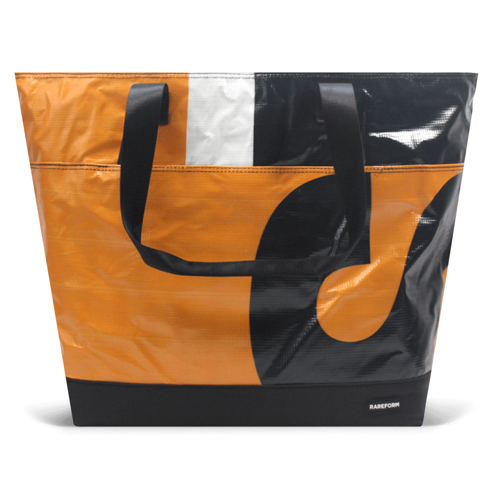 Hudson Tote