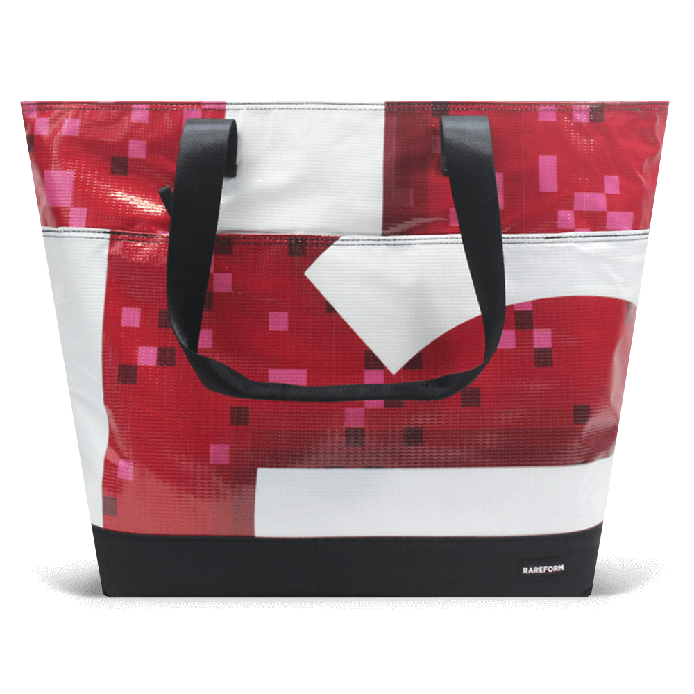 Hudson Tote
