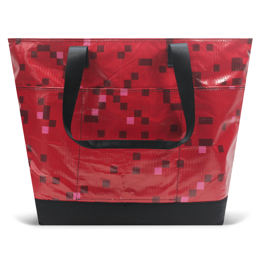 Hudson Tote
