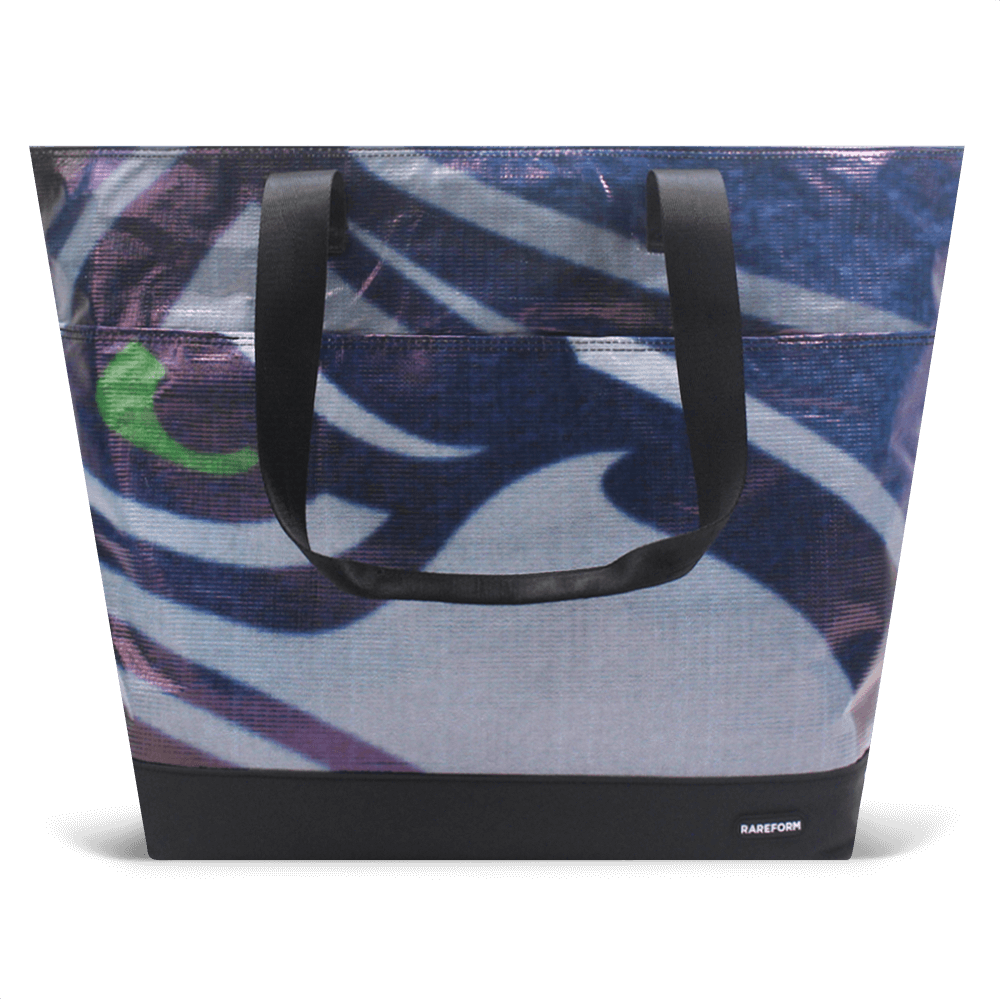 Hudson Tote