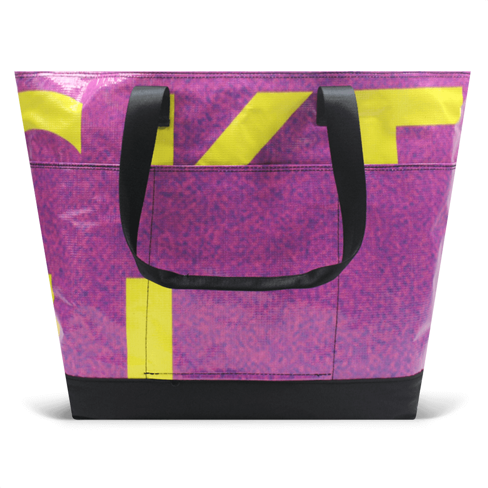 Hudson Tote