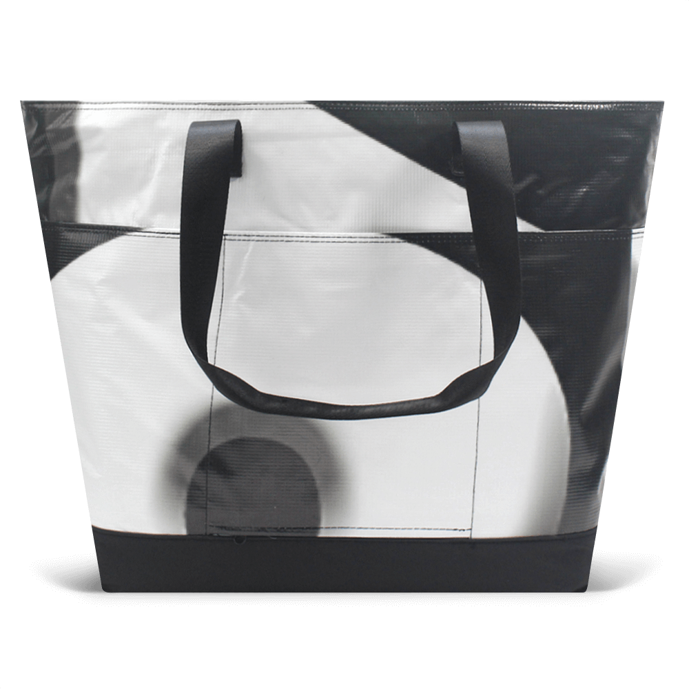 Hudson Tote